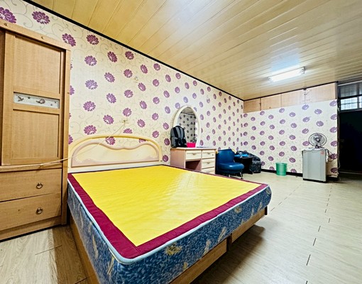 芬秒租好房-陽台獨洗-可寵物/大空間/近桃園火車站 - Image 6