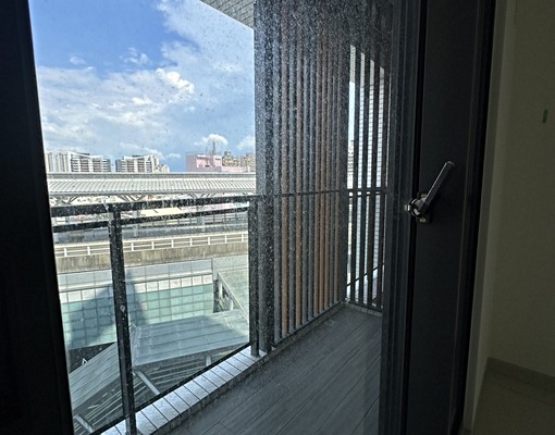 🏡租房也能擁有詩意!極簡美學,打造城市中的心靈綠洲🌱 - Image 10