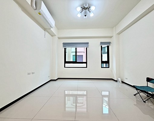 人氣社區🌞輕奢美宅🌞實惠之選 - Image 2