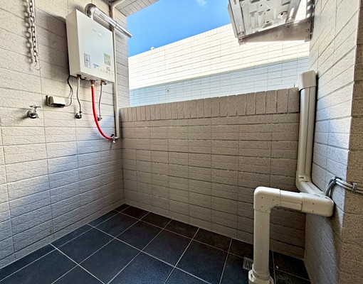 人氣社區🌞輕奢美宅🌞實惠之選 - Image 11