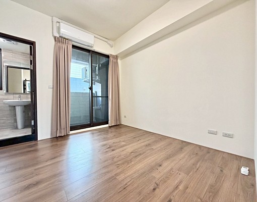 人氣社區🌞輕奢美宅🌞實惠之選 - Image 12