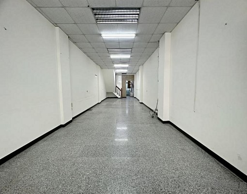 中州寮臨路金店住|店住辦合一|可營登報稅 - Image 1