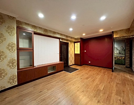 海山站|實惠租屋❄2房2廳❄優質裝潢 - Image 4