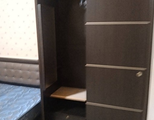 生活便利-明亮獨立套房(留言問答) - Image 1