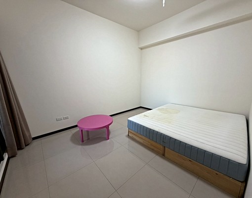 ⭐️長虹天擎⭐️高樓視野近全配2房~可租補 - Image 3