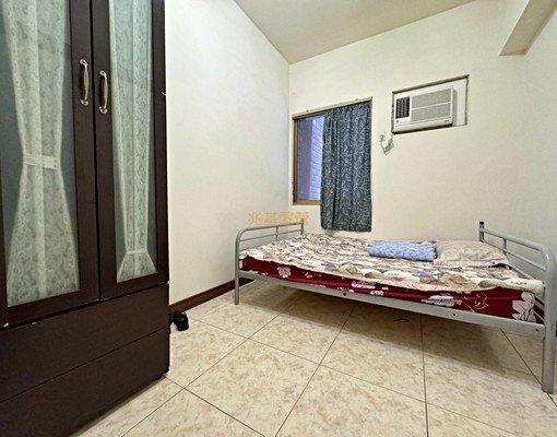 兆基社會住宅🏠河堤社區大三房免仲可租補 - Image 5