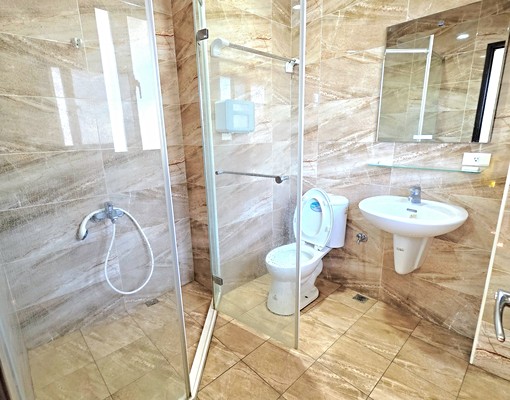 ⭐陽台⭐獨洗曬⭐電梯⭐飲水機 - Image 3