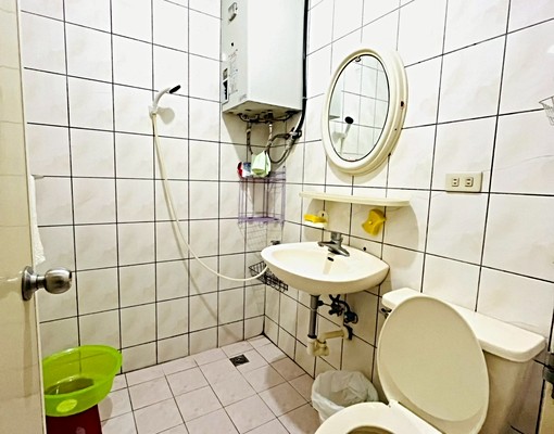 先搶先贏!南崁超值分租套房 - Image 4