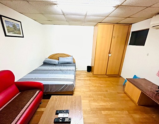 先搶先贏!南崁超值分租套房 - Image 6