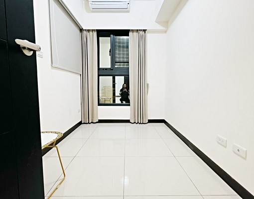 ⭐世界花園精緻全新2房➰可租補«洽藍藍» - Image 6