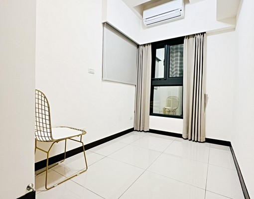 ⭐世界花園精緻全新2房➰可租補«洽藍藍» - Image 7