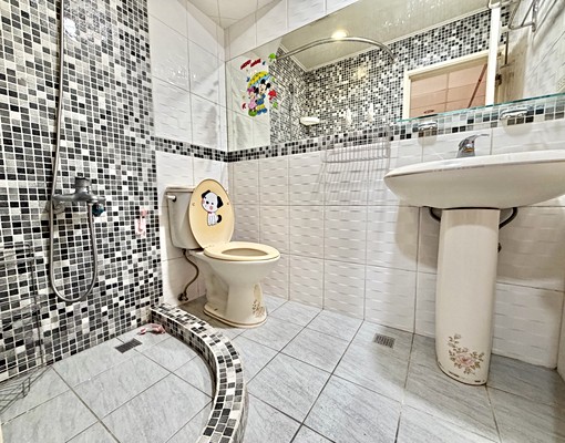 精品絕美裝潢~進化北路🎉輕奢美宅 - Image 5