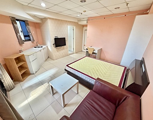 精品絕美裝潢~進化北路🎉輕奢美宅 - Image 2