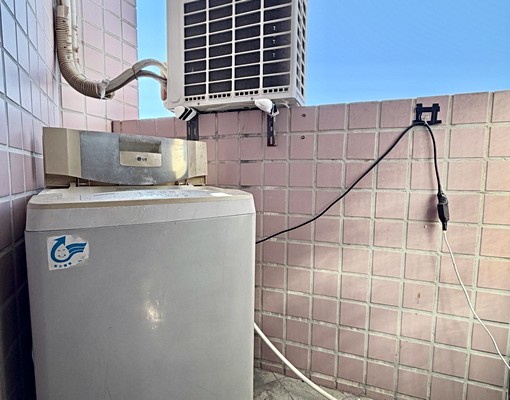 精品絕美裝潢~進化北路🎉輕奢美宅 - Image 6