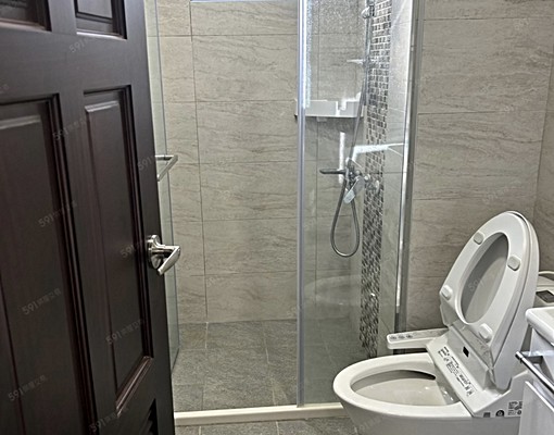 🔆青埔A18便宜兩房含車管🔆可租補入戶籍 - Image 5