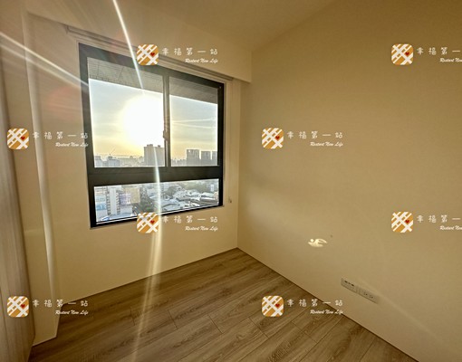 🌸可租補戶籍🏠南區全新2房｜系統櫃🌟機械休旅車位🌸 - Image 9