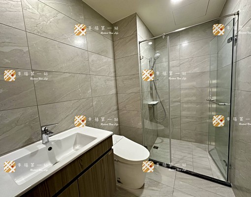 🌸可租補戶籍🏠南區全新2房|系統櫃🌟機械休旅車位🌸 - Image 11