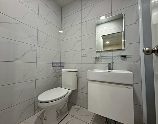 ［你出價，我出力］租屋好幫手 - Image 4