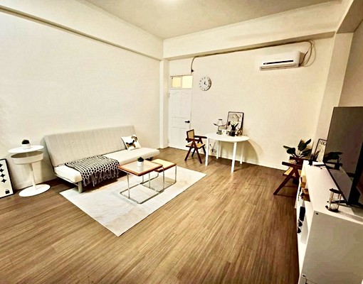 藝文特區|同安街|可租補|大空間 - Image 4