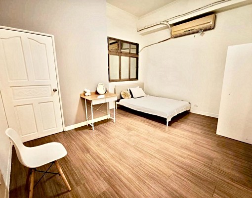 藝文特區|同安街|可租補|大空間 - Image 7