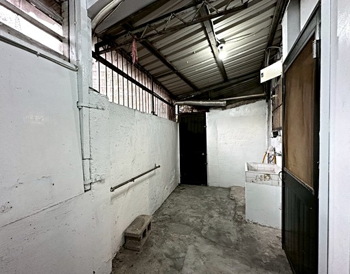 人氣社區💎精工宅邸|連城路💎一年起租 - Image 11