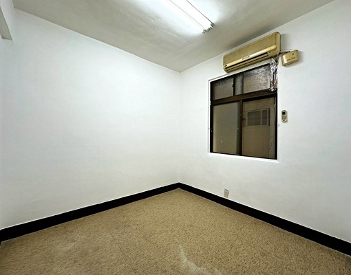 可炊煮~3房2廳~環境優美💕實惠租屋 - Image 6