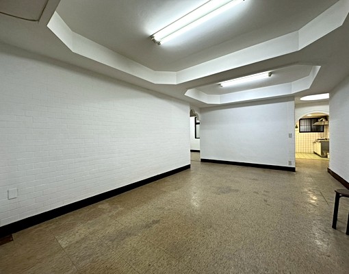 ✨🌈超大空間💠靜巷優質一樓🌈✨ - Image 2