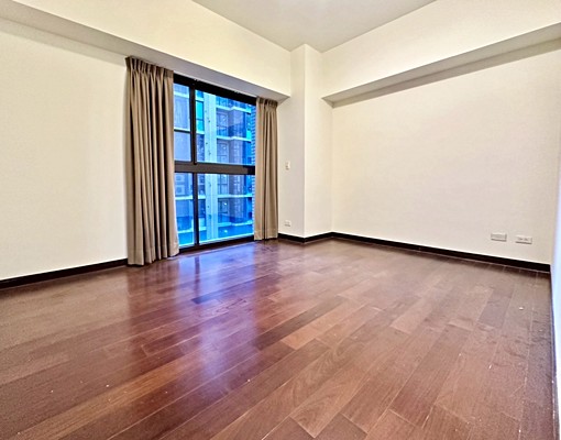 ✨約38坪大三房重新粉刷一層三戶✨簡單家具可談 - Image 10