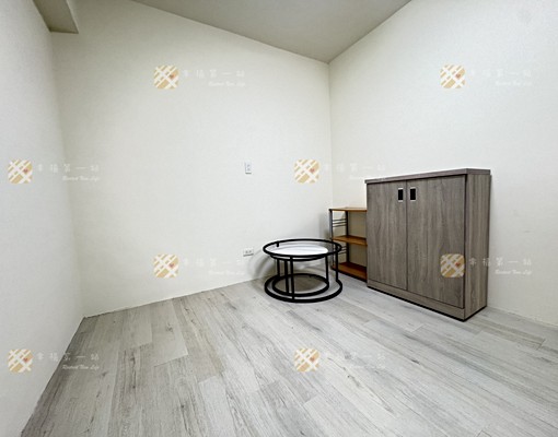 西區3房全新裝潢✨精誠路商圈✨可租補 - Image 5