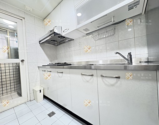 西區3房全新裝潢✨精誠路商圈✨可租補 - Image 4