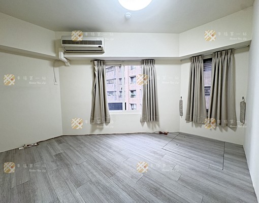 西區3房全新裝潢✨精誠路商圈✨可租補 - Image 8