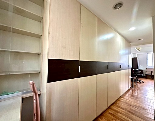 舊社站📍更衣室📍性價比高/品位居所 - Image 12