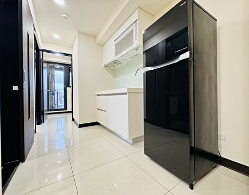 ⭐可租補入籍⭐福德ONE美兩房 - Image 8