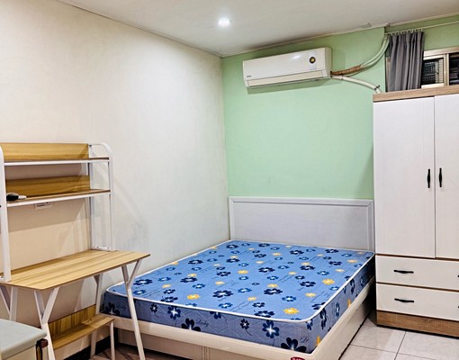 安靜宜居👑無管理費/男女皆可👑質感空間 - Image 4