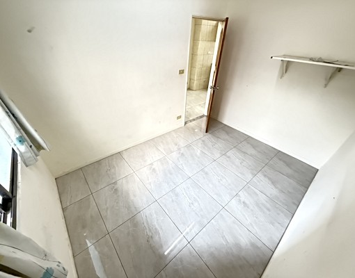 空屋三房✨可貓狗✨台水電✨可租補✨管理員✨子母車✨文心崇德 - Image 7