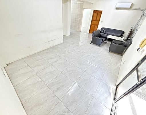 空屋三房✨可貓狗✨台水電✨可租補✨管理員✨子母車✨文心崇德 - Image 3