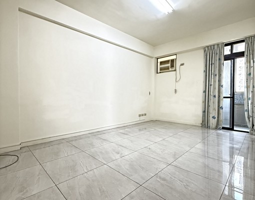 空屋三房✨可貓狗✨台水電✨可租補✨管理員✨子母車✨文心崇德 - Image 5