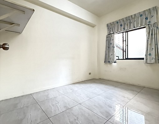 空屋三房✨可貓狗✨台水電✨可租補✨管理員✨子母車✨文心崇德 - Image 8