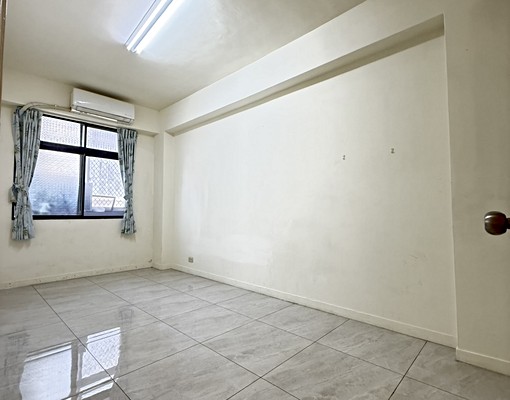 空屋三房✨可貓狗✨台水電✨可租補✨管理員✨子母車✨文心崇德 - Image 10