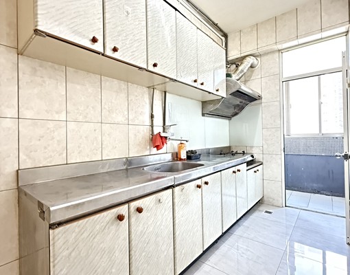 空屋三房✨可貓狗✨台水電✨可租補✨管理員✨子母車✨文心崇德 - Image 11