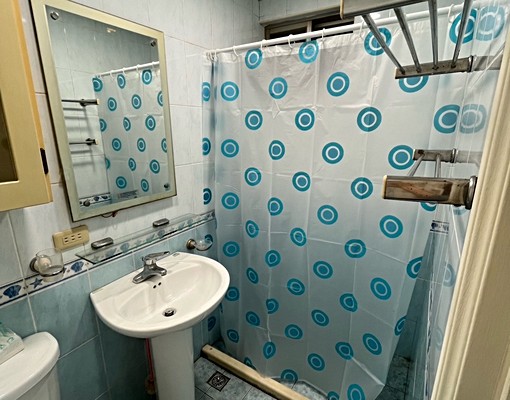 🌟屋主自租~永和成功路獨立衛浴大套房🌟 - Image 6