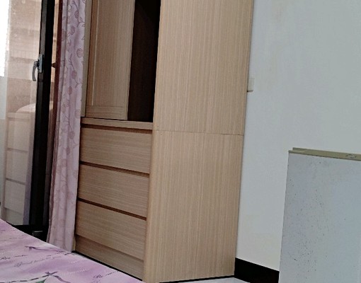 老高租屋~近公園生活機能佳 - Image 5