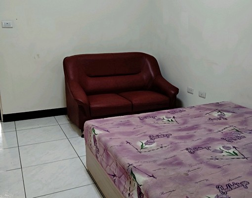 老高租屋~近公園生活機能佳 - Image 2