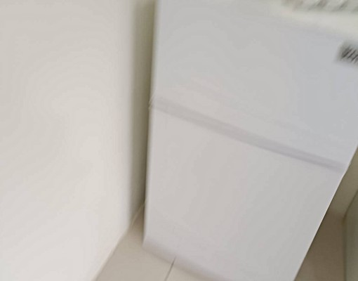 🏠公寓獨套〖可租捕〗,生活機能良好 - Image 9