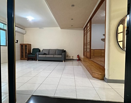 三民高中站💕31.87坪💕傢俱齊全-公寓 - Image 4