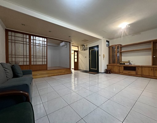 宜居首選🚩免服務費🚩公寓🚩實惠之選 - Image 5