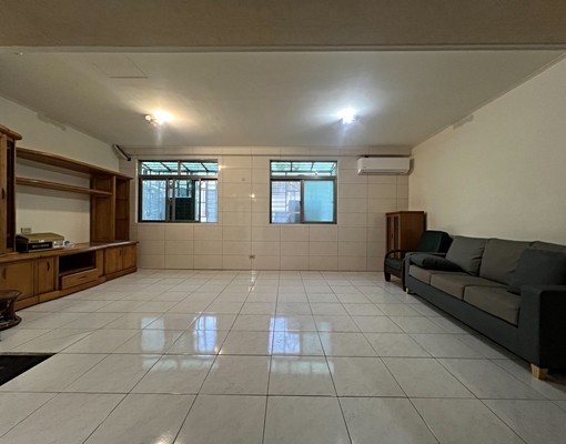 宜居首選🚩免服務費🚩公寓🚩實惠之選 - Image 3