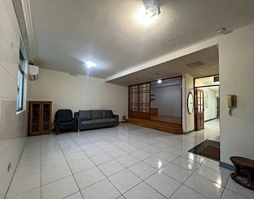 31.87坪|3房2廳👍公寓|優質社區 - Image 6