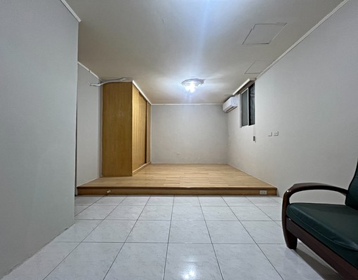 31.87坪|3房2廳👍公寓|優質社區 - Image 12