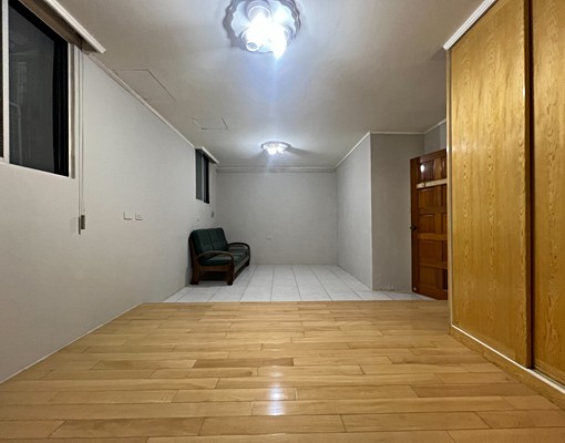 31.87坪|3房2廳👍公寓|優質社區 - Image 13